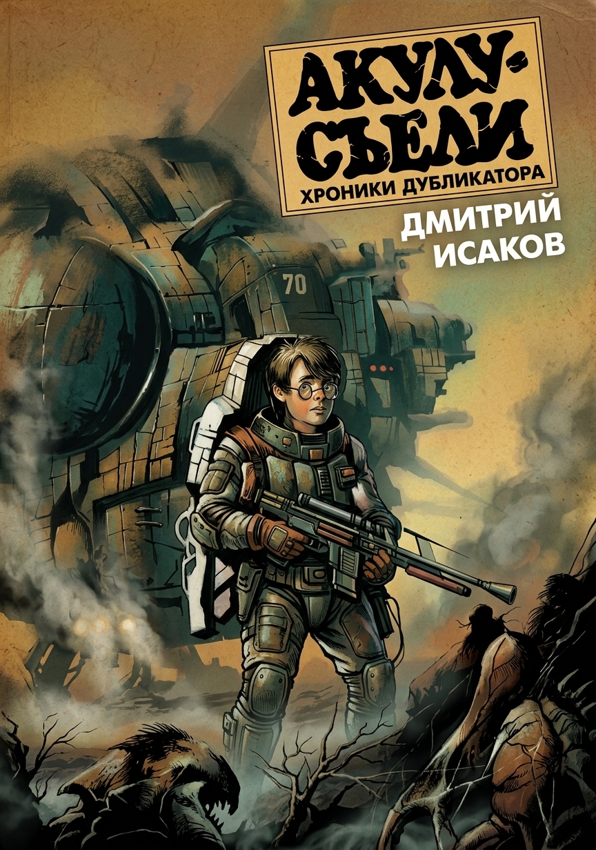 Страница 0