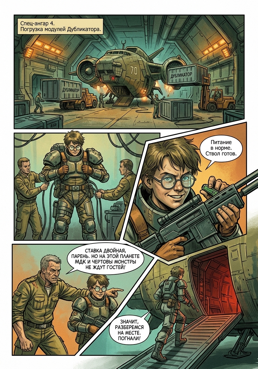 Страница 2