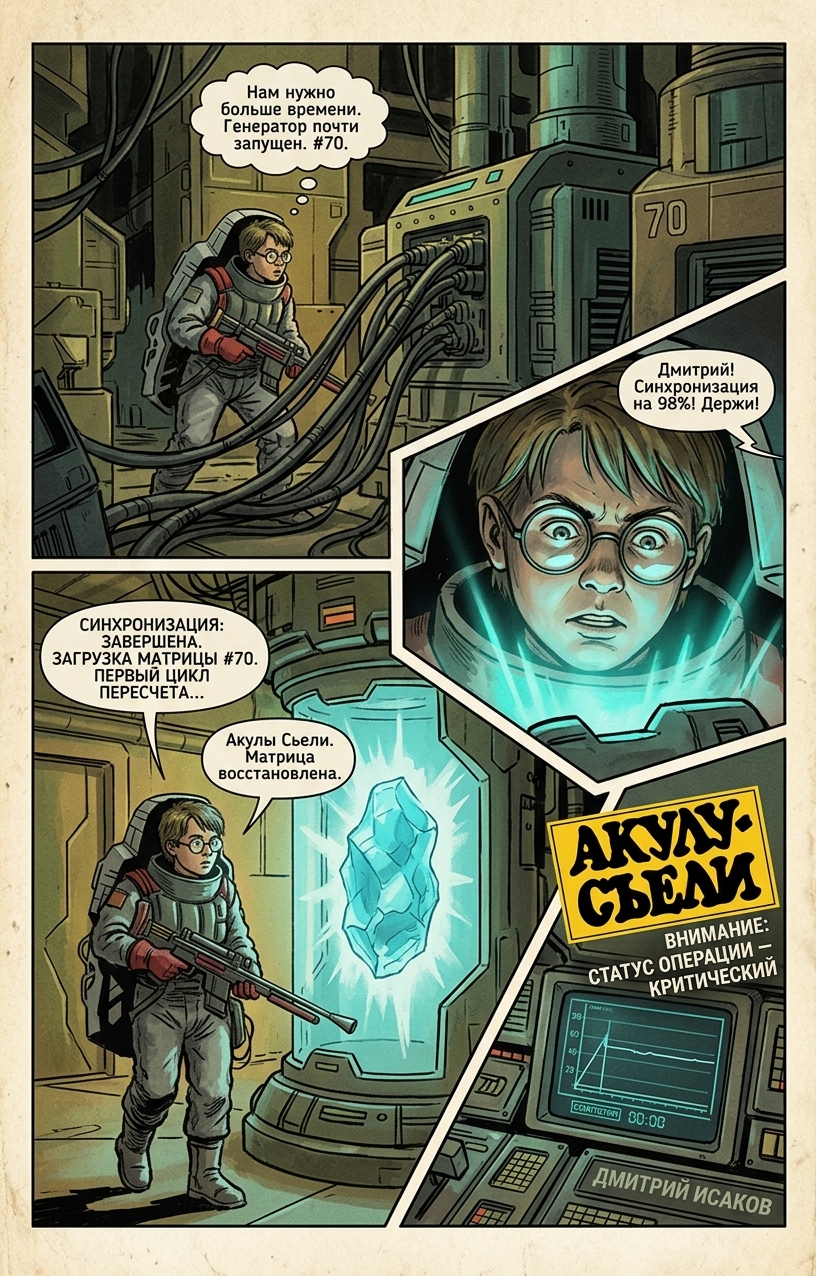 Страница 7