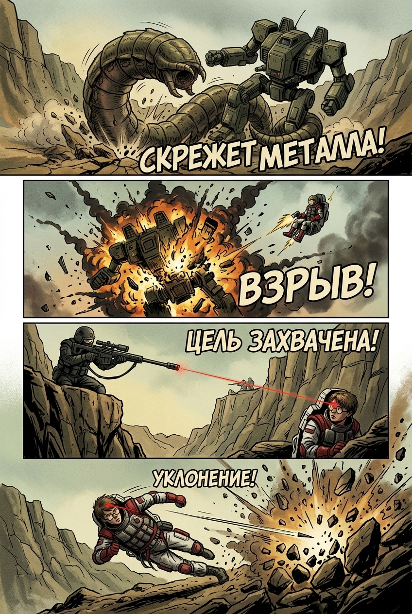 Страница 13