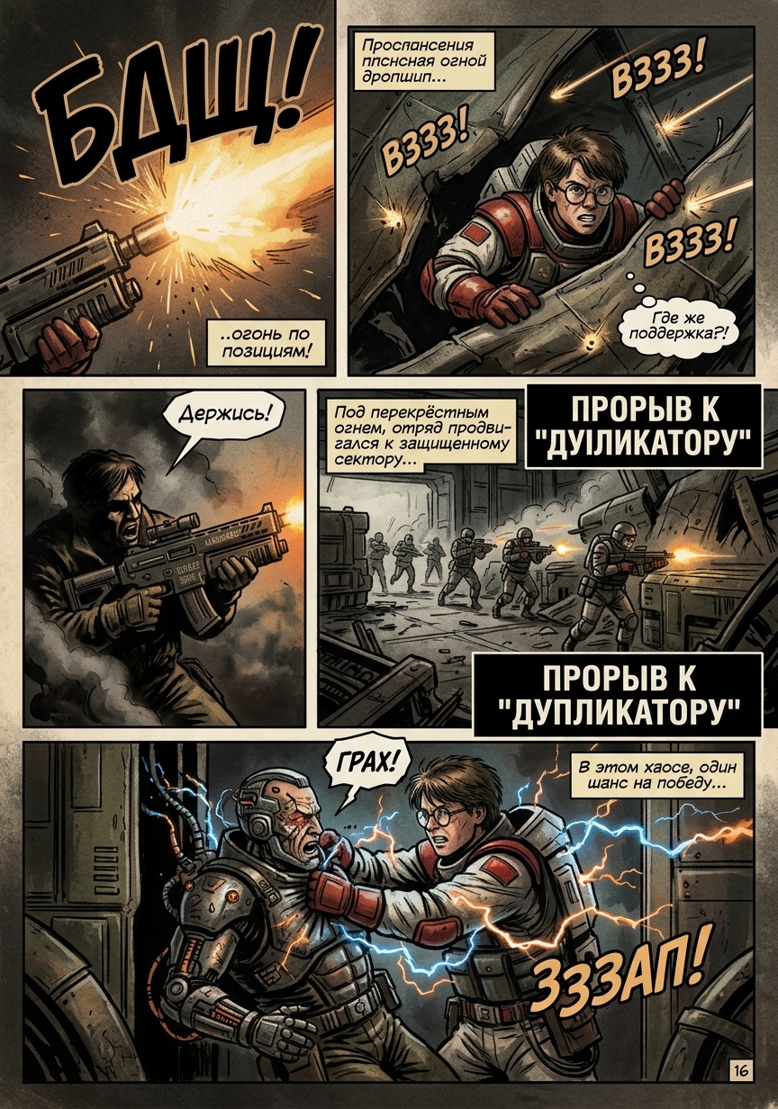 Страница 16