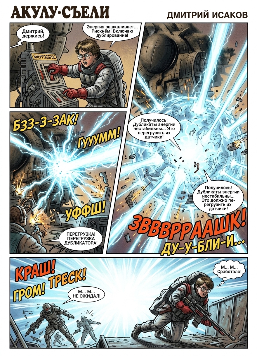 Страница 17