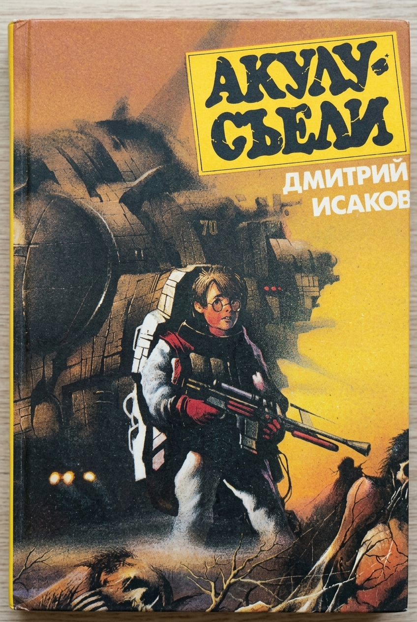 Страница 27